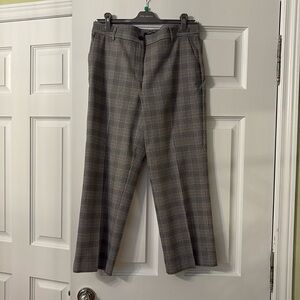 Olsen pants - size 10, like new condition